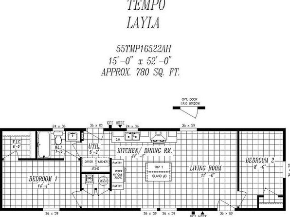 79 Tiger Dr, Carson City, NV 89706
