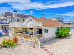 225 61st St, Avalon, NJ 08202