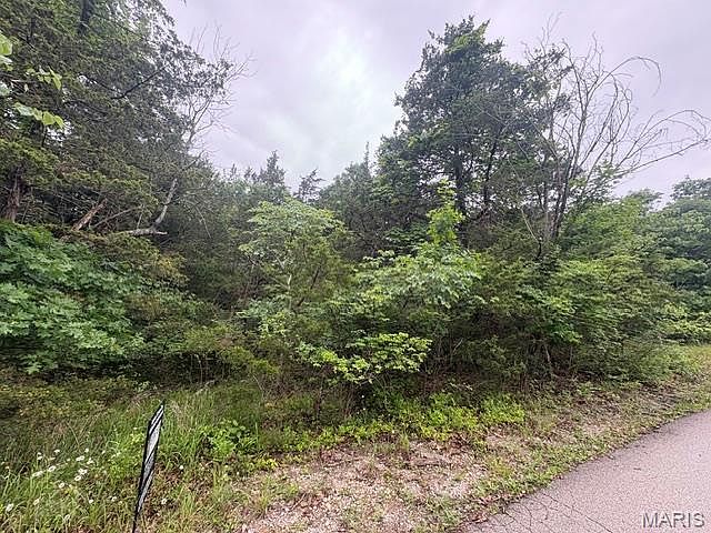1st image of 9620 Duffer Dr