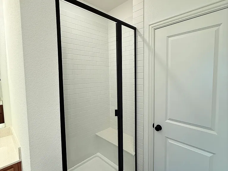 4225 Ruth Rd — Photo 11