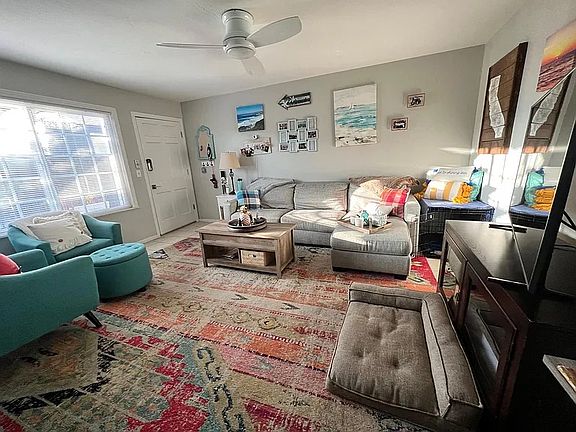 3rd image of 839 Sapphire St Unit 2