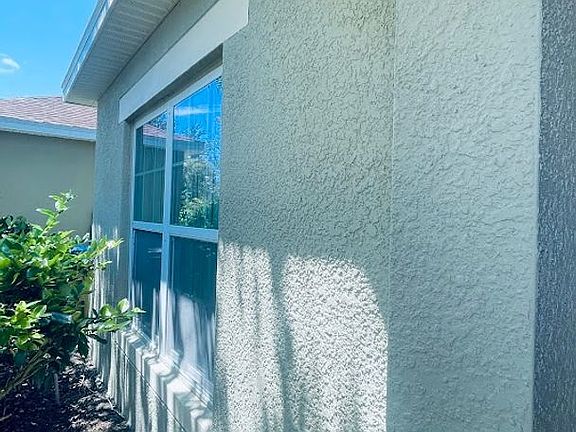 5th image of 4756 Rockvale Dr