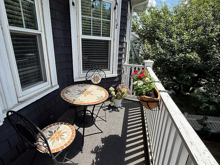 1516 Mystic Valley Pkwy #2 — Photo 9