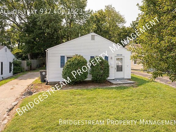 4th image of 4340 Merrydale Ave