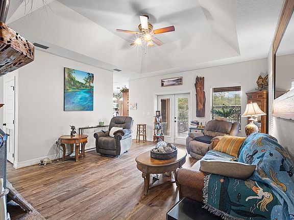 3rd image of 4190 NW 153rd Ct