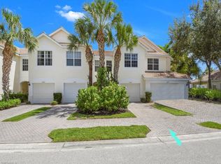 16275 Ravina Way #2, Naples, FL 34110
