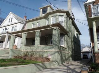 128 State St, Perth Amboy, NJ 08861