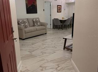 3032 Parkway Blvd APT 204, Kissimmee, FL 34747