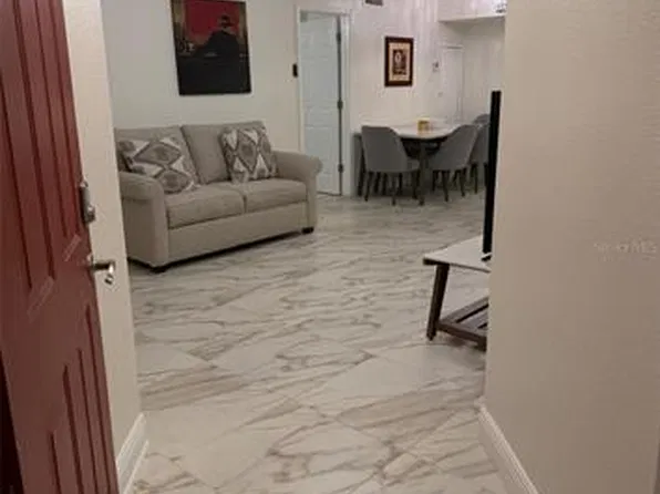 3032 Parkway Blvd APT 204, Kissimmee, FL 34747