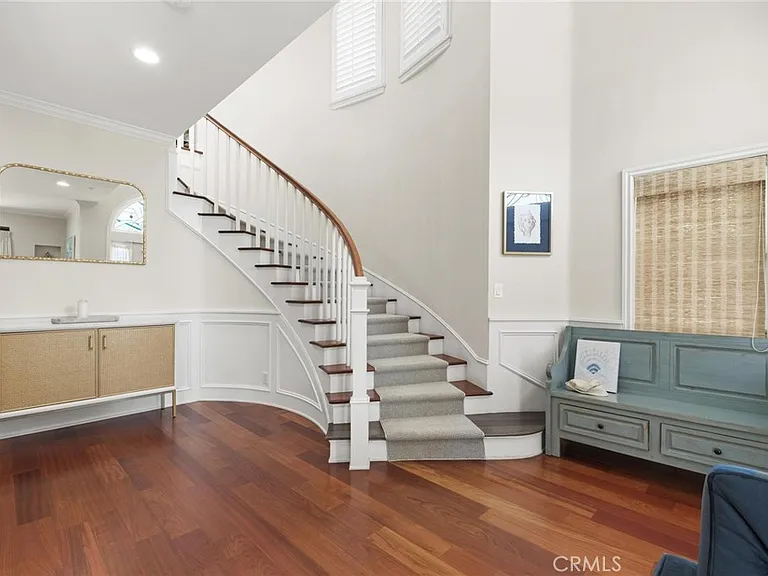 3306 Highland Ave — Photo 7