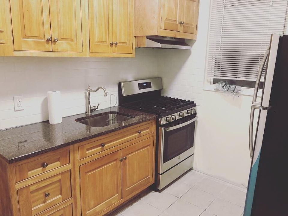 1st image of 274 Revere Ave #2