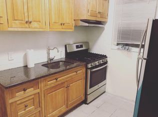 274 Revere Ave #2, Bronx, NY 10465