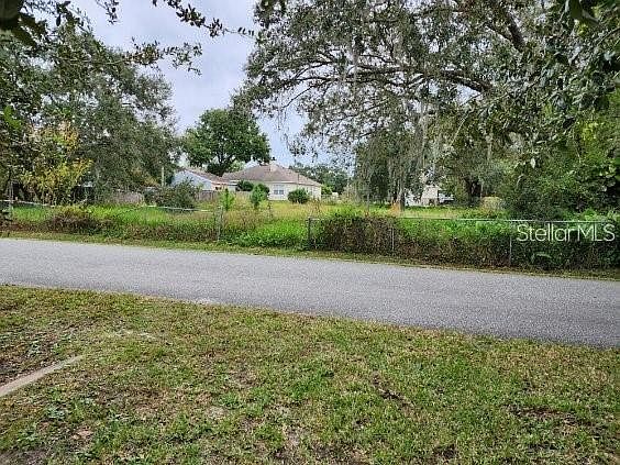 2nd image of 4947 PETROFF AVENUE LOT 82