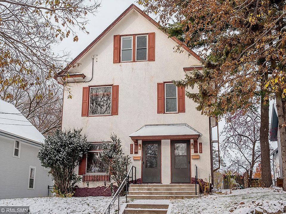 1st image of 1932 Hayes St NE