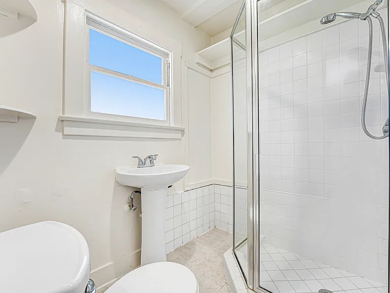 24328 Walnut St #1 — Photo 7