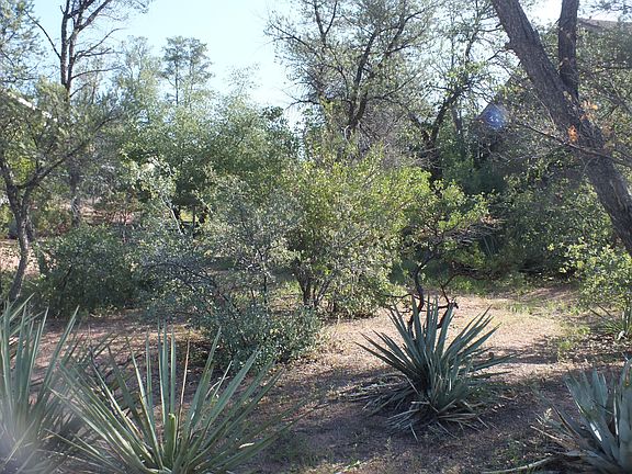 4th image of 606 E Evergreen St Lot 225