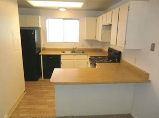 2725 W 86th Ave APT 7, Westminster, CO 80031
