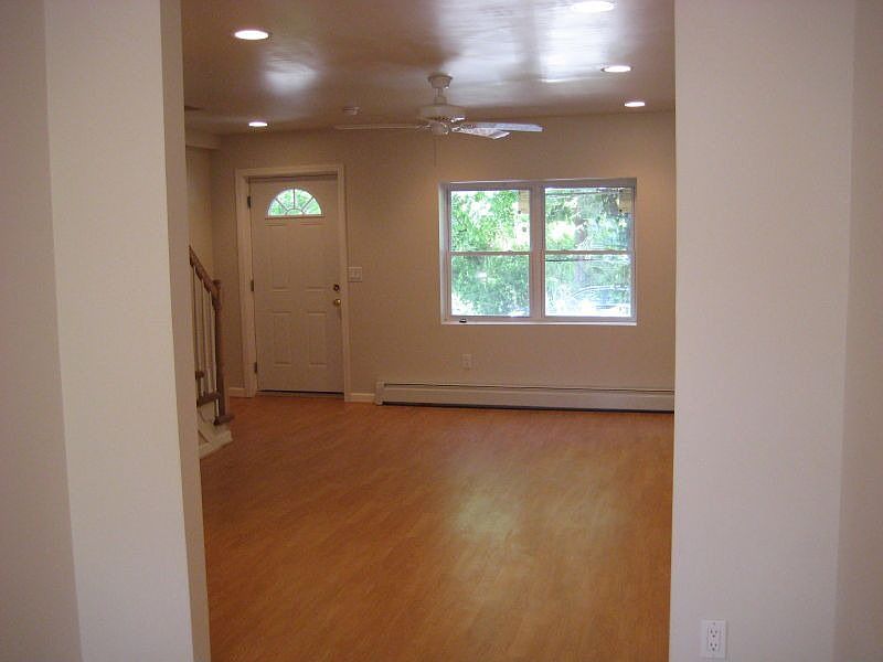 2nd image of 1463 Edgewood Ave