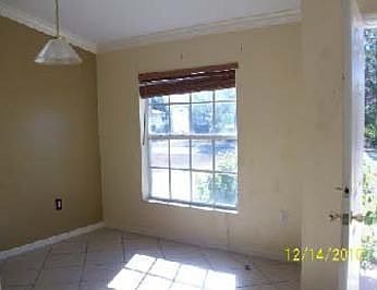 2nd image of 5520 Berryman St