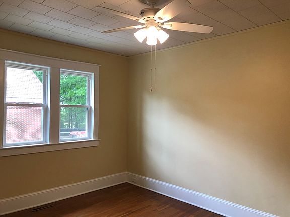 3rd image of 528 Bolt Ave