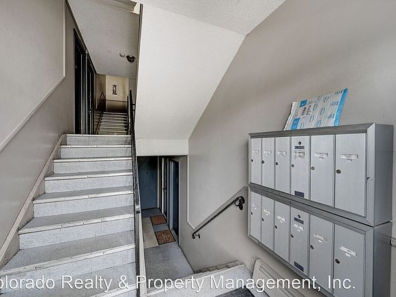 5th image of 10444 E 14th Ave #203