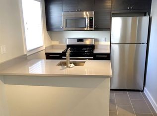 514 2nd St, Union City, NJ 07087