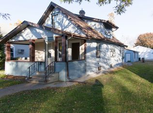 330 Bay St, Saint Paul, MN 55102