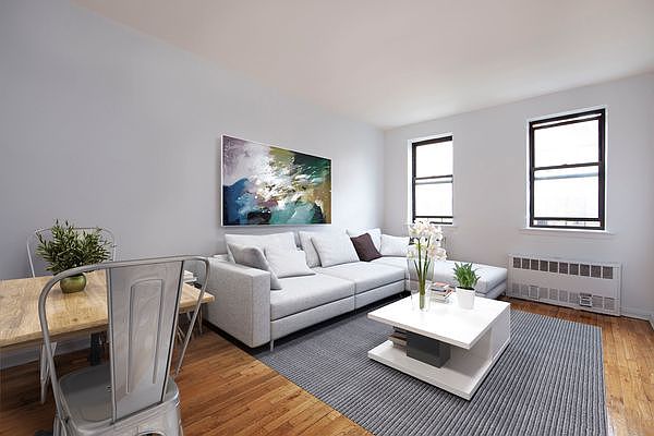 1st image of 525 E 88th St APT 3E