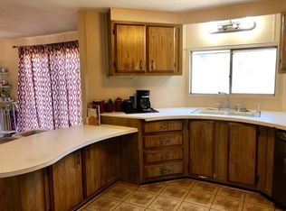 169 Kc Dr, Bastrop, TX 78602