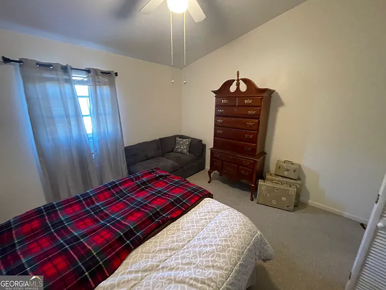 4374 River Rd — Photo 10