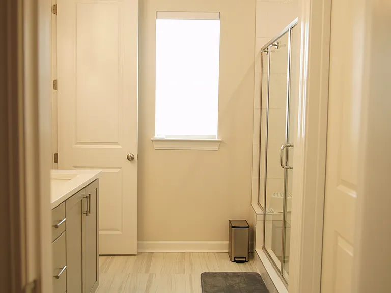 4709 Cypress Tree Ln — Photo 24