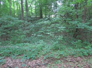 0 General Buckner Dr, Dover, TN 37058