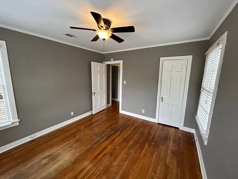 3551 W 4th St #4 — Photo 9