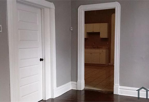 5th image of 8606 Church Rd #1F