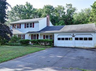 65 Julia Rd, Bristol, CT 06010