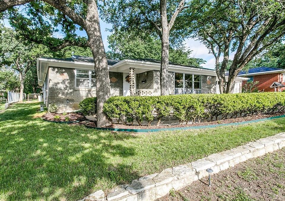 1st image of 809 Patti Dr