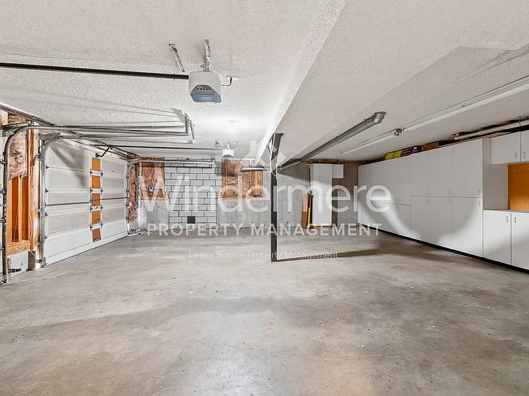6622 E 15th Ave — Photo 21