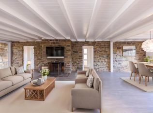 216 Del Norte Rd, Ojai, CA 93023