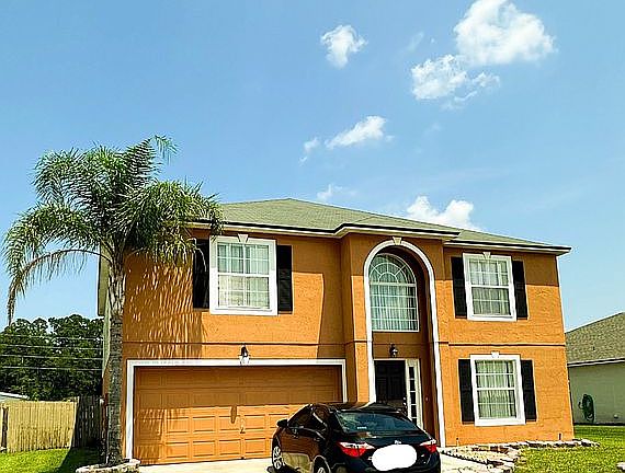 2nd image of 3668 Braeden Ct