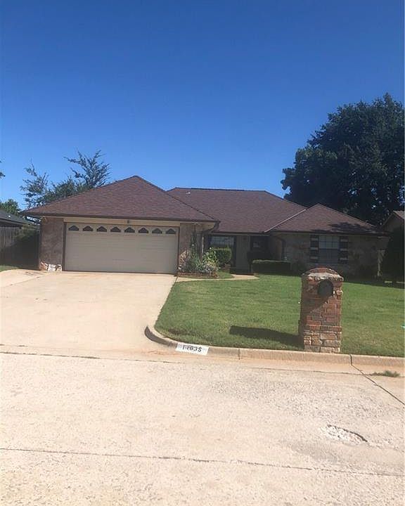 1st image of 11835 Sagamore Dr