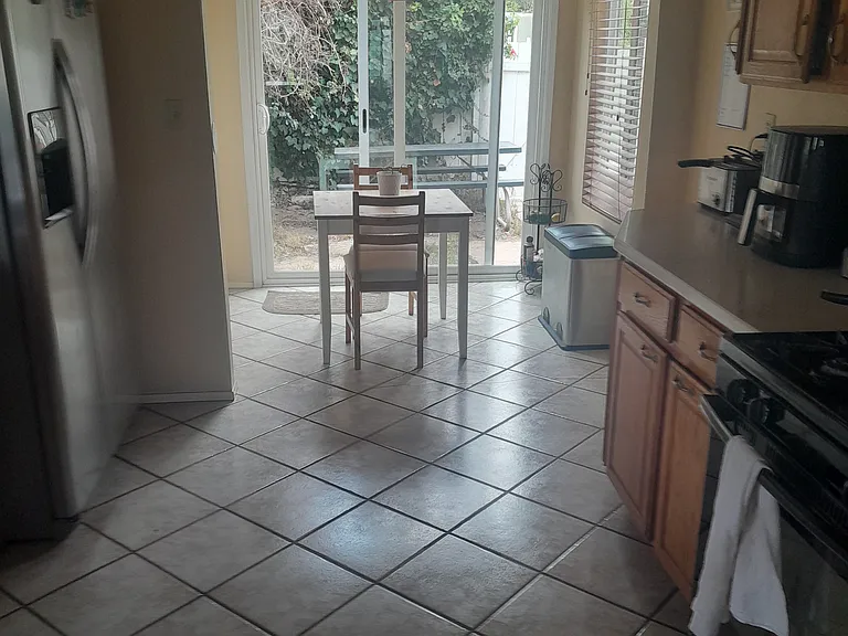 5599 Amadita Ln — Photo 13