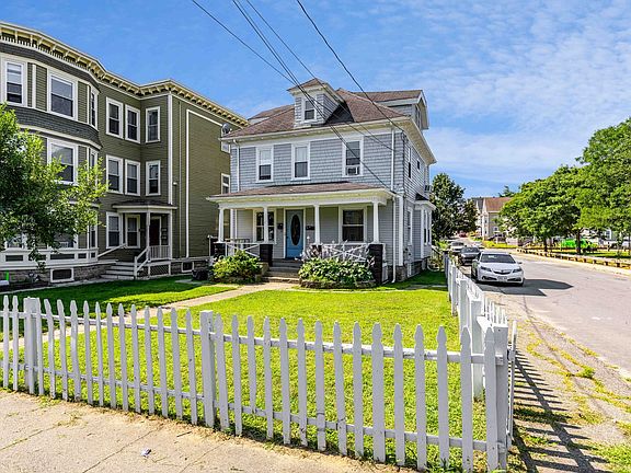 5th image of 24 Blaisdell St