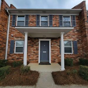 2904 Arrowhead Drive, Augusta, GA, 30909