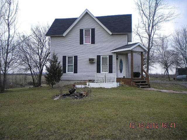1st image of 5388 Us Highway 20a
