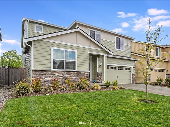 2nd image of 14215 67th Avenue Ct E