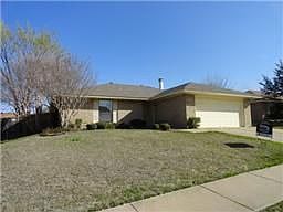 1st image of 6433 Alta Vista Dr