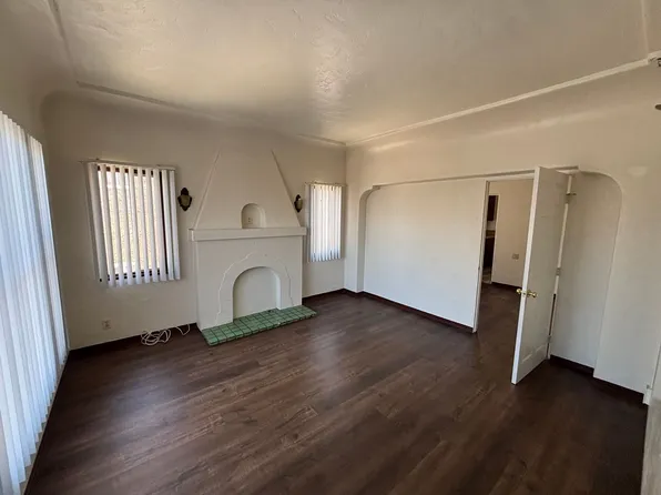 920 Spence Street, 920 Spence St #922-1/2, Los Angeles, CA 90023