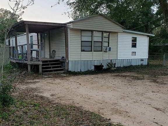 2nd image of 4517 Mesquite Dr