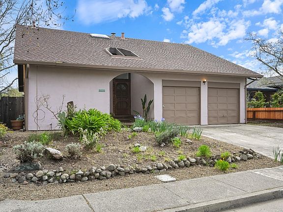 2nd image of 18839 Nikki Drive