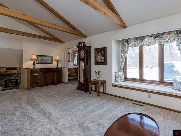 5th image of 34687 Midway Ct